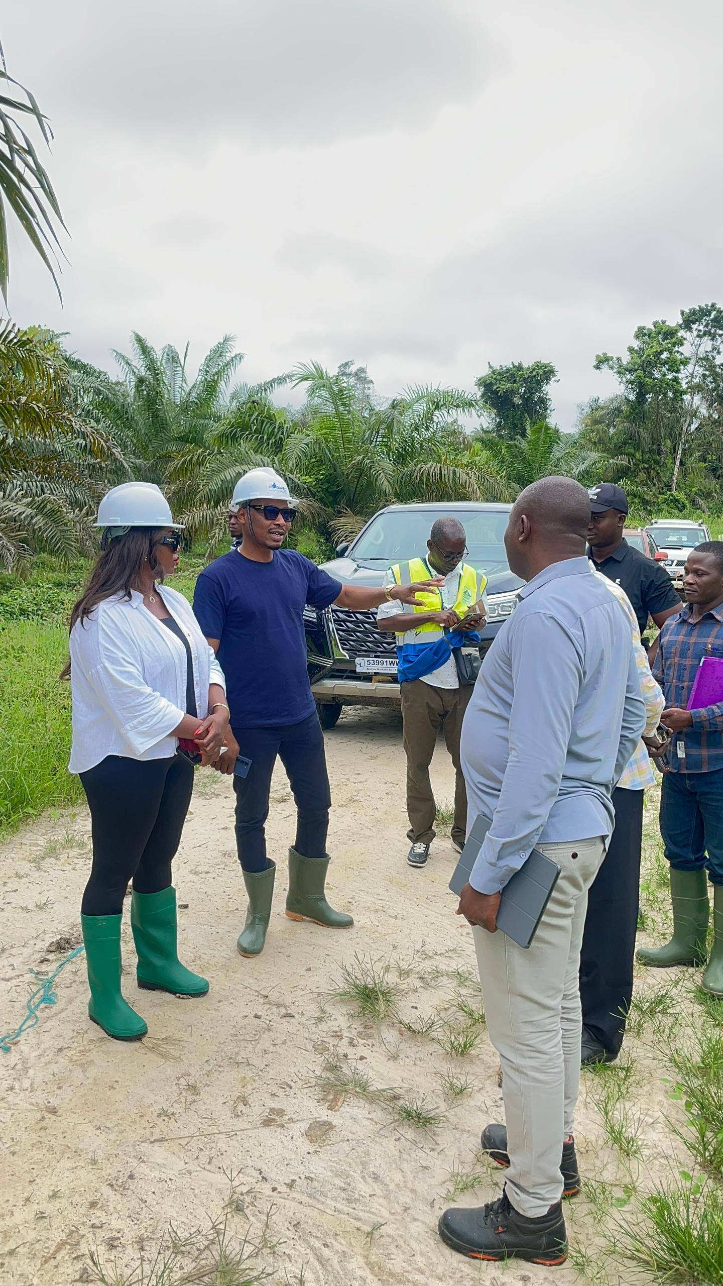 Cité Texas 2 - Image 27